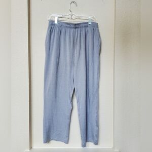 Tommy Bahama Men's Leisure Pants. Size M